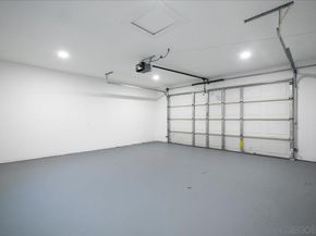 1347 Costa Ave, Chula Vista CA 91911