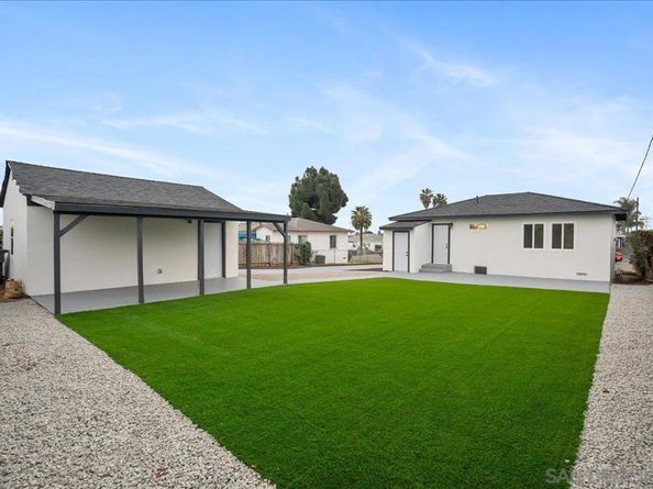 1347 Costa Ave, Chula Vista CA 91911