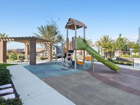 1118 Via Lucero, Oceanside CA 92056