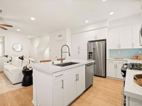 1118 Via Lucero, Oceanside CA 92056