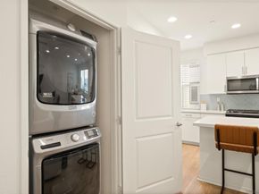 1118 Via Lucero, Oceanside CA 92056