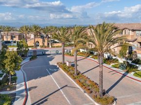 1118 Via Lucero, Oceanside CA 92056