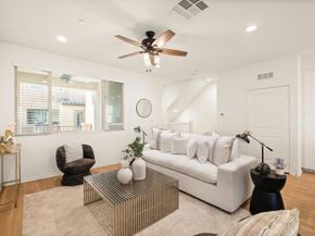 1118 Via Lucero, Oceanside CA 92056