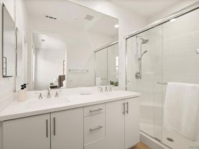 1118 Via Lucero, Oceanside CA 92056