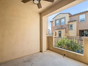 1118 Via Lucero, Oceanside CA 92056
