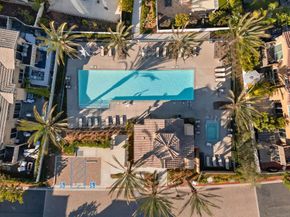 1118 Via Lucero, Oceanside CA 92056