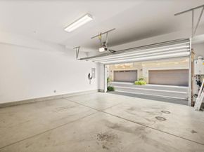 1118 Via Lucero, Oceanside CA 92056