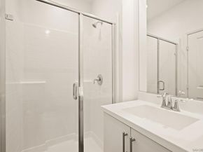 1118 Via Lucero, Oceanside CA 92056