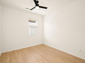 1118 Via Lucero, Oceanside CA 92056