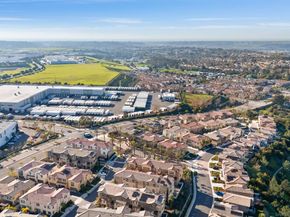 1118 Via Lucero, Oceanside CA 92056