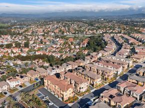 1118 Via Lucero, Oceanside CA 92056