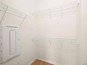 1118 Via Lucero, Oceanside CA 92056