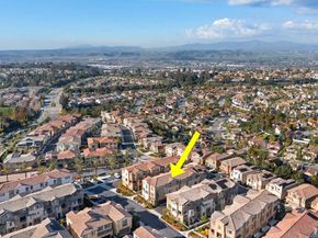 1118 Via Lucero, Oceanside CA 92056