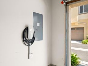 1118 Via Lucero, Oceanside CA 92056