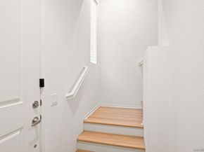 1118 Via Lucero, Oceanside CA 92056