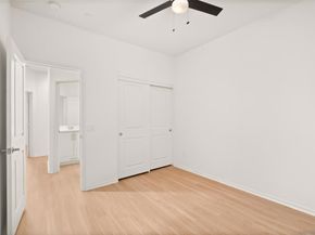 1118 Via Lucero, Oceanside CA 92056