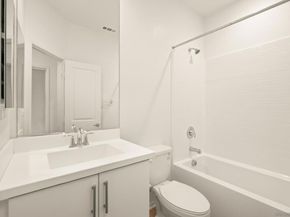 1118 Via Lucero, Oceanside CA 92056