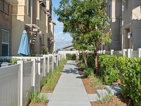 1118 Via Lucero, Oceanside CA 92056