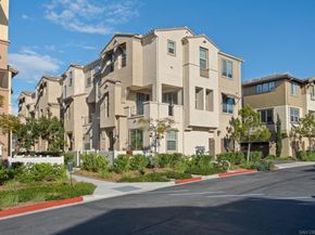 1118 Via Lucero, Oceanside CA 92056