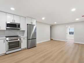 4800 Lee Ave, La Mesa CA 91942