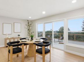 4800 Lee Ave, La Mesa CA 91942