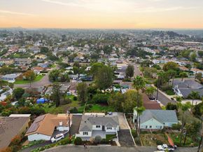 4800 Lee Ave, La Mesa CA 91942