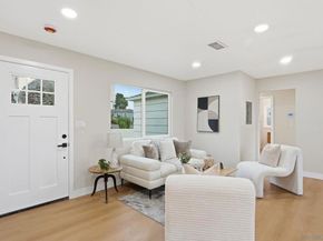 4800 Lee Ave, La Mesa CA 91942