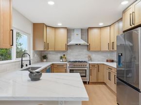 4800 Lee Ave, La Mesa CA 91942