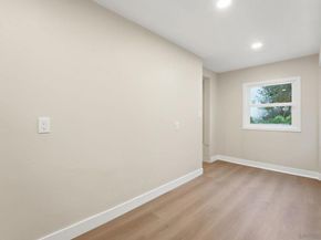 4800 Lee Ave, La Mesa CA 91942