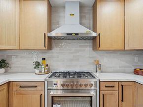 4800 Lee Ave, La Mesa CA 91942