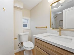 4800 Lee Ave, La Mesa CA 91942