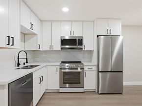 4800 Lee Ave, La Mesa CA 91942