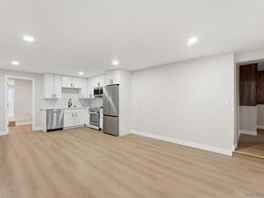 4800 Lee Ave, La Mesa CA 91942