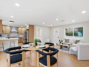 4800 Lee Ave, La Mesa CA 91942