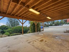 4800 Lee Ave, La Mesa CA 91942