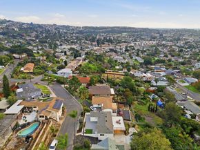 4800 Lee Ave, La Mesa CA 91942