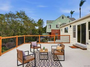 4800 Lee Ave, La Mesa CA 91942