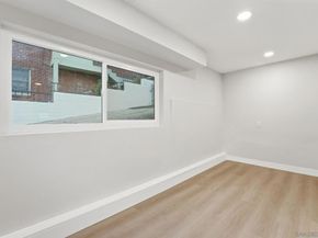 4800 Lee Ave, La Mesa CA 91942