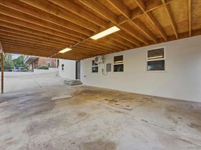 4800 Lee Ave, La Mesa CA 91942