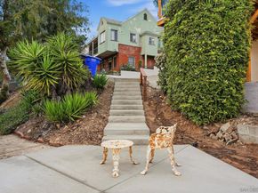 4800 Lee Ave, La Mesa CA 91942