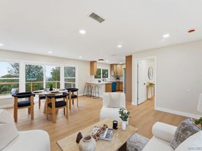 4800 Lee Ave, La Mesa CA 91942