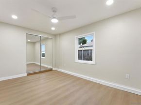 4800 Lee Ave, La Mesa CA 91942