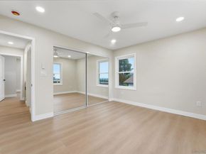 4800 Lee Ave, La Mesa CA 91942