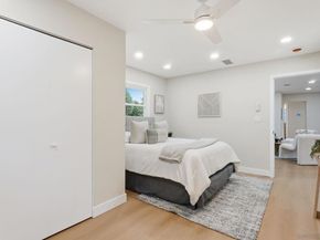 4800 Lee Ave, La Mesa CA 91942