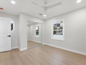 4800 Lee Ave, La Mesa CA 91942