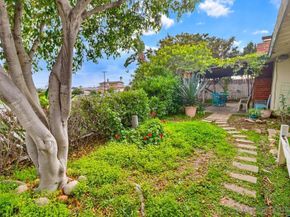 3215 Cabrillo Mesa Dr, San Diego CA 92123