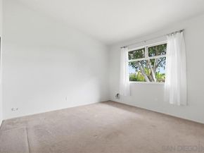 3215 Cabrillo Mesa Dr, San Diego CA 92123