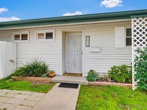 3215 Cabrillo Mesa Dr, San Diego CA 92123
