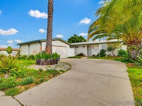 3215 Cabrillo Mesa Dr, San Diego CA 92123
