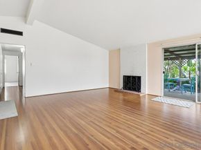 3215 Cabrillo Mesa Dr, San Diego CA 92123